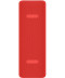 Фото № 3 Акустика Mi Portable Bluetooth Spearker 16W Red         