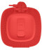 Фото № 6 Акустика Mi Portable Bluetooth Spearker 16W Red         