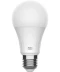 Фото № 2 Mi Smart LED Bulb (Warm White)