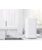 Фото № 2 Xiaomi Mi Water Purifier 2