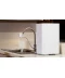 Фото № 3 Xiaomi Mi Water Purifier 2