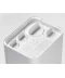 Фото № 4 Xiaomi Mi Water Purifier 2