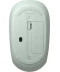 Фото № 3 Миша Microsoft Bluetooth Mint (RJN-00034)