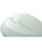 Фото № 4 Миша Microsoft Bluetooth Mint (RJN-00034)
