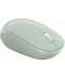 Фото № 1 Миша Microsoft Bluetooth Mint (RJN-00034)