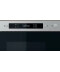 Фото № 6 Вбудована мікрохвильова піч Whirlpool MBNA900X