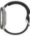 Фото № 4 Годинник Amazfit Active 2R Sport W2437GL7N Чорный