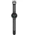 Фото № 5 Годинник Amazfit Active 2R Sport W2437GL7N Чорный