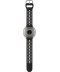 Фото № 6 Годинник Amazfit Active 2R Sport W2437GL7N Чорный