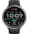Фото № 1 Годинник Amazfit Active 2R Sport W2437GL7N Чорный
