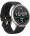 Фото № 2 Годинник Amazfit Active 2R Sport W2437GL7N Чорный