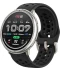 Фото № 3 Годинник Amazfit Active 2R Sport W2437GL7N Чорный
