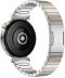 Фото № 5 Смарт-годинник Huawei Watch GT 4 41mm Elite Silver Steel (55020BHY)