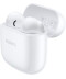 Фото № 3 Навушники HUAWEI Freebuds SE 2 Ceramic White