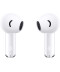 Фото № 8 Навушники HUAWEI Freebuds SE 2 Ceramic White