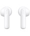 Фото № 9 Навушники HUAWEI Freebuds SE 2 Ceramic White