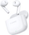 Фото № 2 Навушники HUAWEI Freebuds SE 2 Ceramic White
