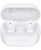 Фото № 4 Навушники HUAWEI Freebuds SE 2 Ceramic White