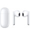 Фото № 7 Навушники HUAWEI Freebuds SE 2 Ceramic White