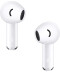 Фото № 10 Навушники HUAWEI Freebuds SE 2 Ceramic White