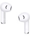 Фото № 11 Навушники HUAWEI Freebuds SE 2 Ceramic White