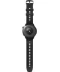 Фото № 6 Смарт-годинник Amazfit Balance Midnight