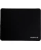 Фото № 1 Килимок для мишки GamePro Headshot MP068 Black