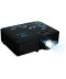 Фото № 3 Проектор Acer Predator GM712 (MR.JUX11.001)