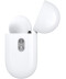 Фото № 4 Навушники Apple AirPods Pro 2nd Gen USB-C (MTJV3TY/A) White
