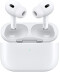 Фото № 1 Навушники Apple AirPods Pro 2nd Gen USB-C (MTJV3TY/A) White