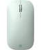 Фото № 1 Миша Microsoft Modern Mobile Mouse BT Mint (KTF-00027)