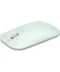 Фото № 2 Миша Microsoft Modern Mobile Mouse BT Mint (KTF-00027)