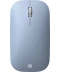 Фото № 1 Миша Microsoft Modern Mobile Mouse BT Pastel Blue (KTF-00039)