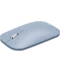 Фото № 2 Миша Microsoft Modern Mobile Mouse BT Pastel Blue (KTF-00039)