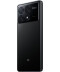 Фото № 7 POCO X6 Pro 5G 8/256GB Black