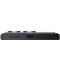 Фото № 11 POCO X6 Pro 5G 8/256GB Black