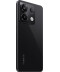 Фото № 6 Xiaomi Redmi Note 13 Pro 5G 8/256 Midnight Black
