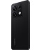 Фото № 7 Xiaomi Redmi Note 13 Pro 5G 8/256 Midnight Black