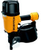 Фото № 1 Пістолет цвяхозабивний BOSTITCH (N400C-1-E)