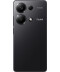 Фото № 5 Xiaomi Redmi Note 13 Pro 8/256 Midnight Black