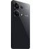 Фото № 6 Xiaomi Redmi Note 13 Pro 8/256 Midnight Black