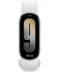 Фото № 3 Фітнес-браслет Xiaomi Smart Band 9 Titan Gray (BHR8642GL)