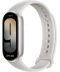 Фото № 1 Фітнес-браслет Xiaomi Smart Band 9 Titan Gray (BHR8642GL)