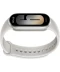 Фото № 4 Фітнес-браслет Xiaomi Smart Band 9 Titan Gray (BHR8642GL)