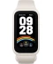 Фото № 1 Фітнес-браслет Xiaomi Smart Band 9 Active (BHR9441GL) Beige White