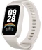Фото № 3 Фітнес-браслет Xiaomi Smart Band 9 Active (BHR9441GL) Beige White