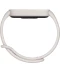 Фото № 4 Фітнес-браслет Xiaomi Smart Band 9 Active (BHR9441GL) Beige White