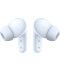 Фото № 3 Навушники Redmi Buds 5 (BHR7631GL) Sky blue
