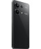 Фото № 6 Xiaomi Redmi Note 13 8/256 Midnight Black