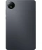 Фото № 5 Планшет Xiaomi Redmi Pad SE 8.7 4G 4/128GB Graphite Gray (VHU4988EU)